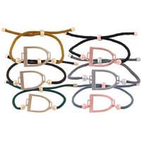 HV Polo Armband HVPKathy