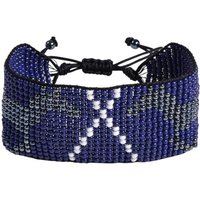 HV Polo Armband HVPLogo