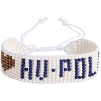 HV Polo Armband HVPLogo name