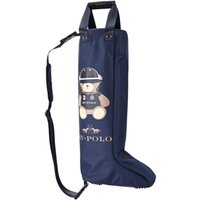 HV Polo Stiefeltasche HVPPolo Teddy