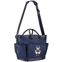 HV Polo Putztasche HVPPolo Teddy