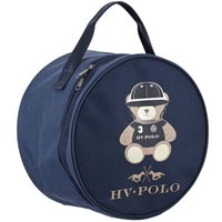 HV Polo Helmtasche HVPTeddy