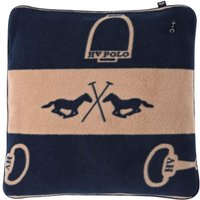HV Polo Kissen HVPGwenny Print