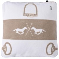 HV Polo Kissen HVPGwenny Print
