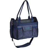 HV Polo HVPShiva Grooming Bag