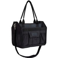 HV Polo HVPShiva Grooming Bag