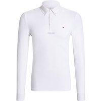Tommy Hilfiger Equestrian Wilson Turniershirt Herren