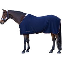 Covalliero Abschwitzdecke Premium HW 2026