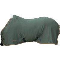 Covalliero Abschwitzdecke Premium HW 2026