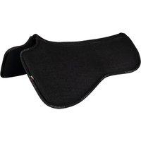 Acavallo Honeycomb Wirbelkanalfreies Memory Foam 12 Pad Dressur