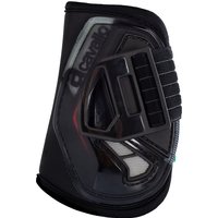 Acavallo Gamaschen Opera Ankle