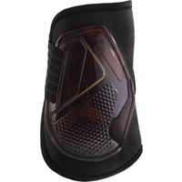 Acavallo Gamaschen Opera Ankle