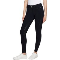 Samshield Diane Vollgrip Reithose Damen