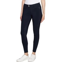 Samshield Diane Vollgrip Reithose Damen