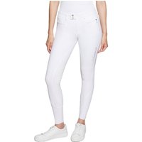Samshield Diane Vollgrip Reithose Damen