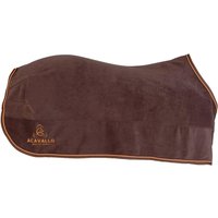 Acavallo Fleecedecke 800 g