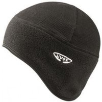 Uvex Bike Cap Unterziehhaube