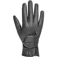 Uvex Handschuh sportstyle kid Kinder