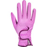 Uvex Handschuh sportstyle kid Kinder