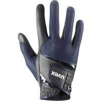 Uvex Handschuh Sumair unisex