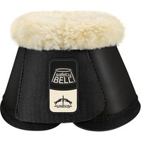 Veredus SafetyBell Save the Sheep Hufglocke