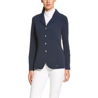 Ariat Artico Turniersakko Damen