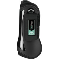 Veredus Gamasche TR Pro Front
