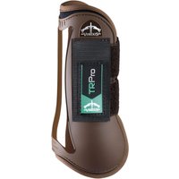 Veredus Gamasche TR Pro Front