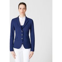 Vestrum Canberra Turnierjacket Damen