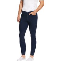 Ariat Tri Factor Kniegrip Reithose Herren