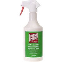 Bremsenbremse Fliegenspray Ultrafresh 750 ml