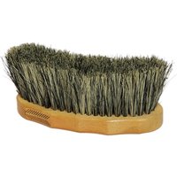 Grooming Deluxe Middle Hard Brush Bürste