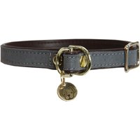 Kentucky Dogwear Loop Hundehalsband