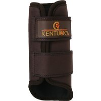 Kentucky Horsewear 3D Spacer Arbeitsgamasche