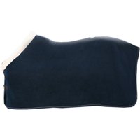 Kentucky Horsewear Tiny Fleece Rug Show Heavy Abschwitzdecke Pony
