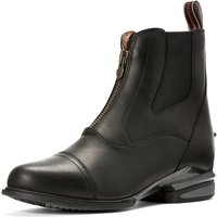 Ariat Devon Nitro Paddock Stiefelette Damen