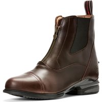 Ariat Devon Nitro Paddock Stiefelette Damen