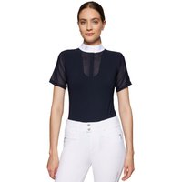 Samshield Turniershirt Damen Apolline