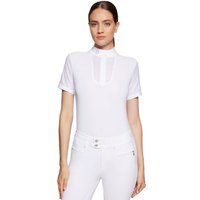 Samshield Turniershirt Damen Apolline