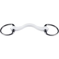 Trust Inno Sense Olivenkopftrense mit mittlerer Zungenfreiheit Port medium 20mm