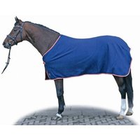 HKM Alaska Abschwitzdecke Fleece