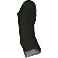 HKM Premium Transportgamaschen