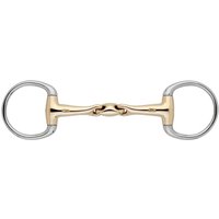 Sprenger KK Ultra Olivenkopf doppelt gebrochen 18mm