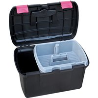 Euroriding Putzbox Arrezzo
