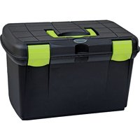 Euroriding Putzbox Arrezzo