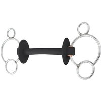 beris 3Ring Gebiss Prime extra soft