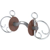 beris Springkombikandare Konnex Zungenbogen soft