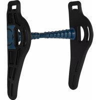 Acavallo Wave Pelham Sensitive Gebiss