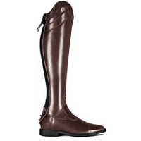 Cavallo CAVALLINUS Slim Lederreitstiefel