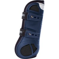 Eskadron Basics Flexisoft Air Gamaschen vorne